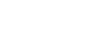 Petflexx
